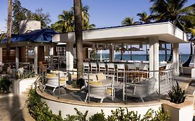 The Ritz-Carlton, San Juan